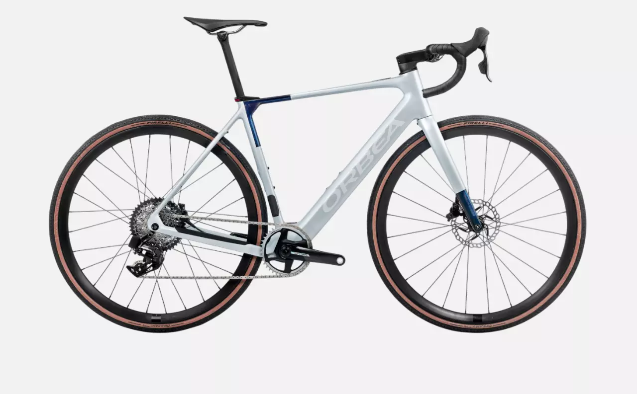 GAIN M20I GAIN M21E 1X