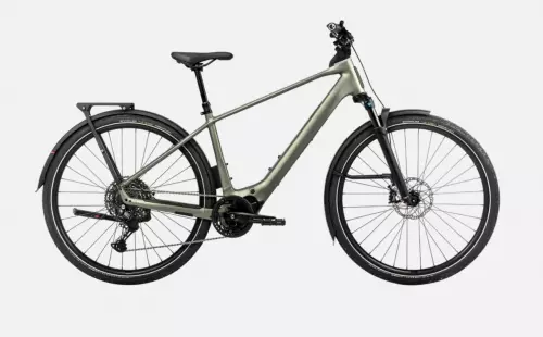 KEMEN TOUR 10 KEMEN TOUR 10