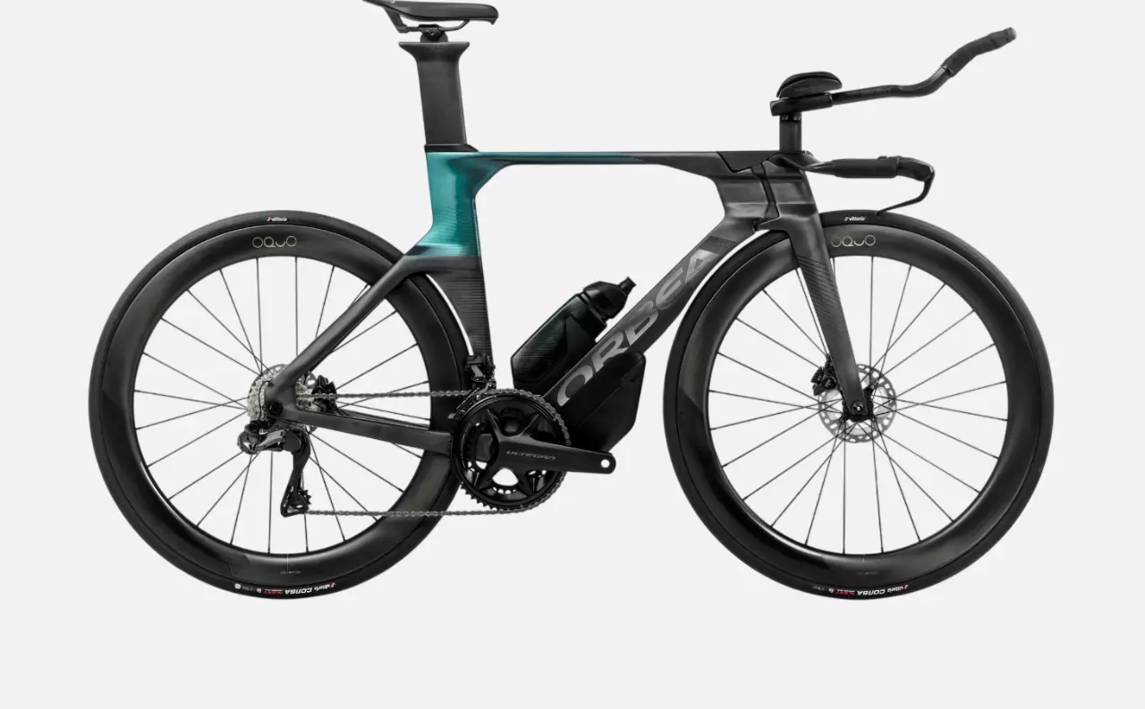 ORDU M20ILTD ORDU M20ILTD