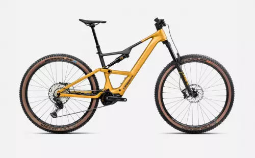 RISE SL H20 RISE SL H20