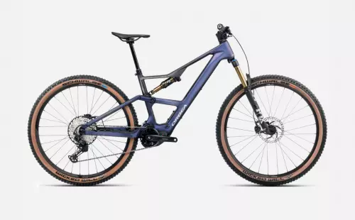 RISE SL M10 RISE SL M10