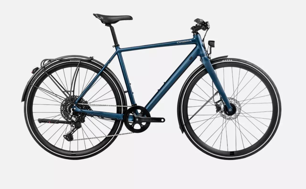 VECTOR 15 EQ VECTOR 15 EQ