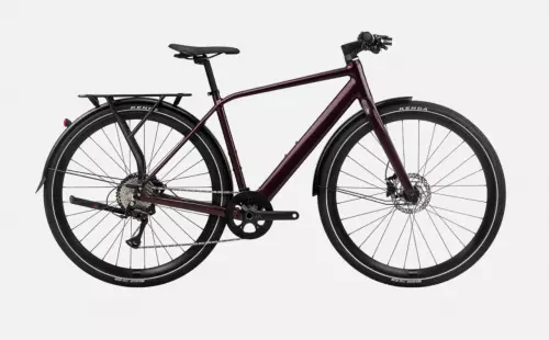 VIBE H30 EQ VIBE H30 EQ