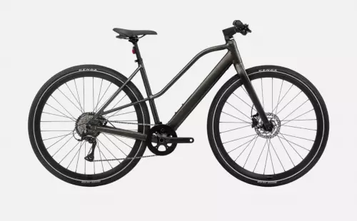 VIBE MID H30 VIBE MID H30