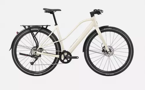 VIBE MID H30 EQ VIBE MID H30 EQ