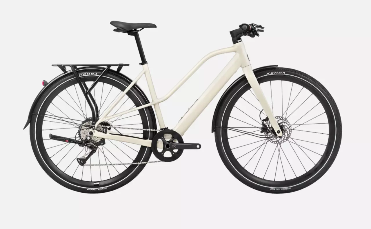 VIBE MID H30 EQ VIBE MID H30 EQ