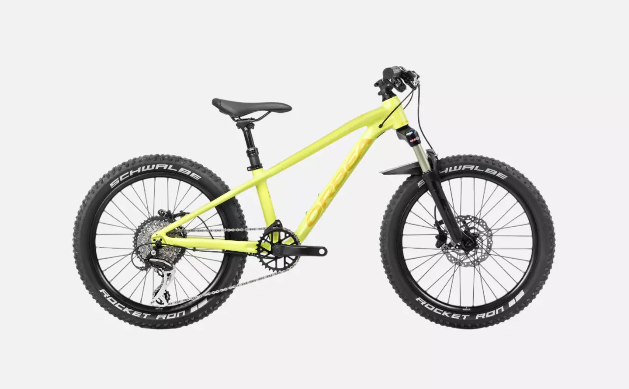 LAUFEY 20 H20 LAUFEY 20 H20