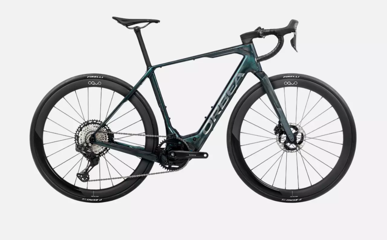 DENNA M10I DENNA M10I