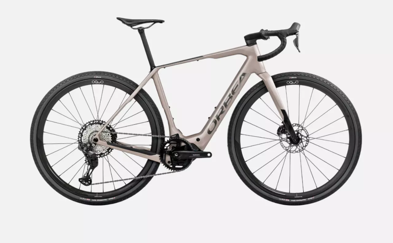 DENNA M20I DENNA M20I