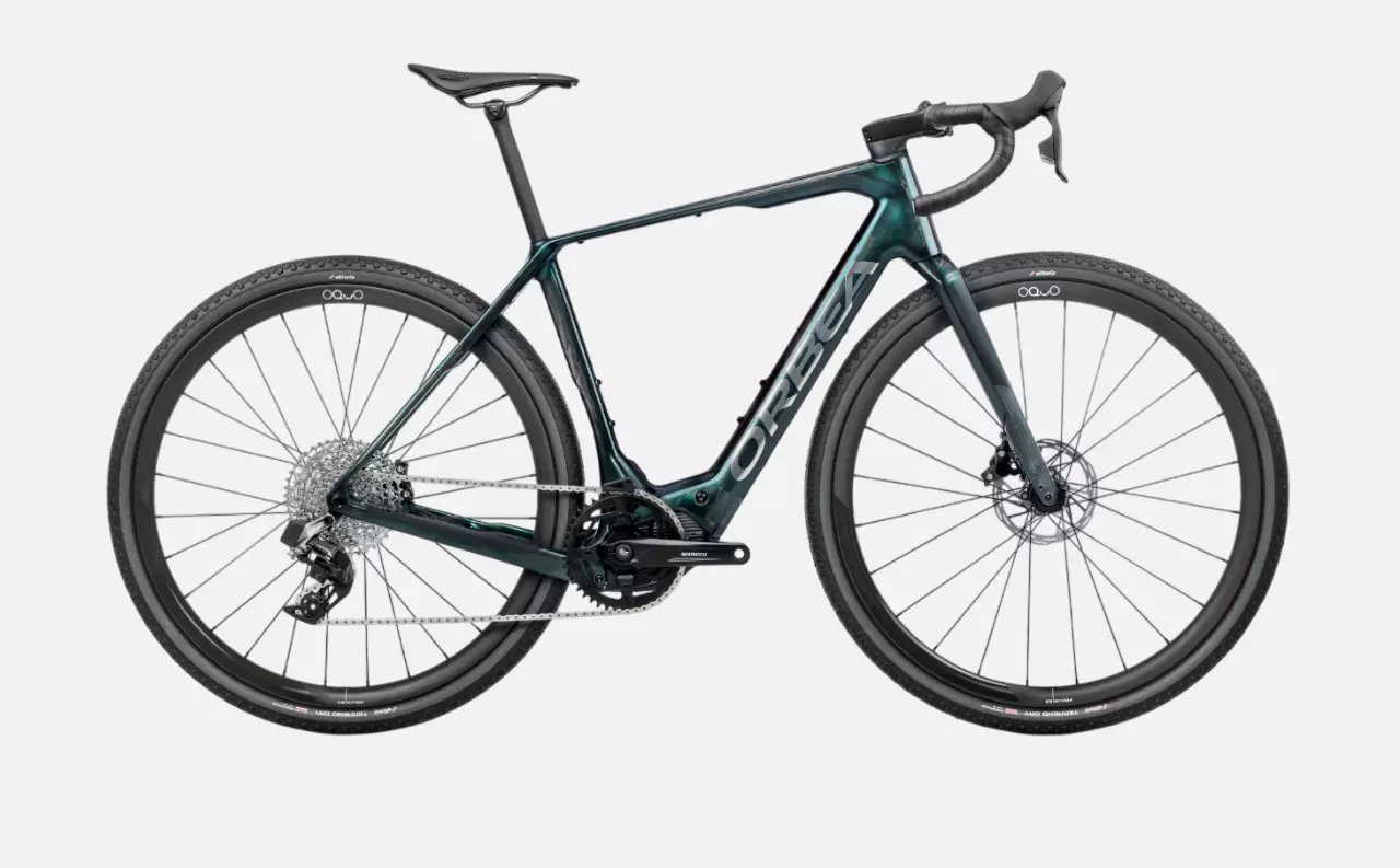 DENNA M31E DENNA M31E