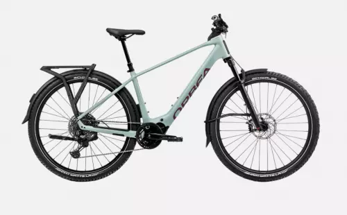 KEMEN ADV 10 KEMEN ADV 10