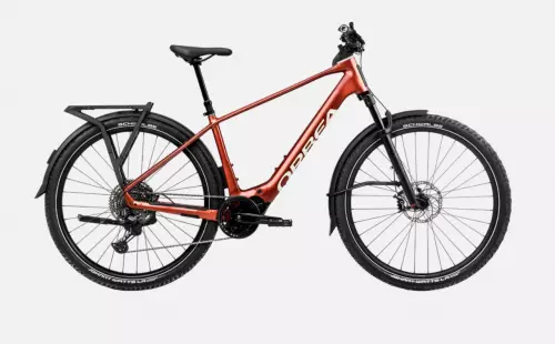 KEMEN ADV 10 MID KEMEN ADV 10 MID 1