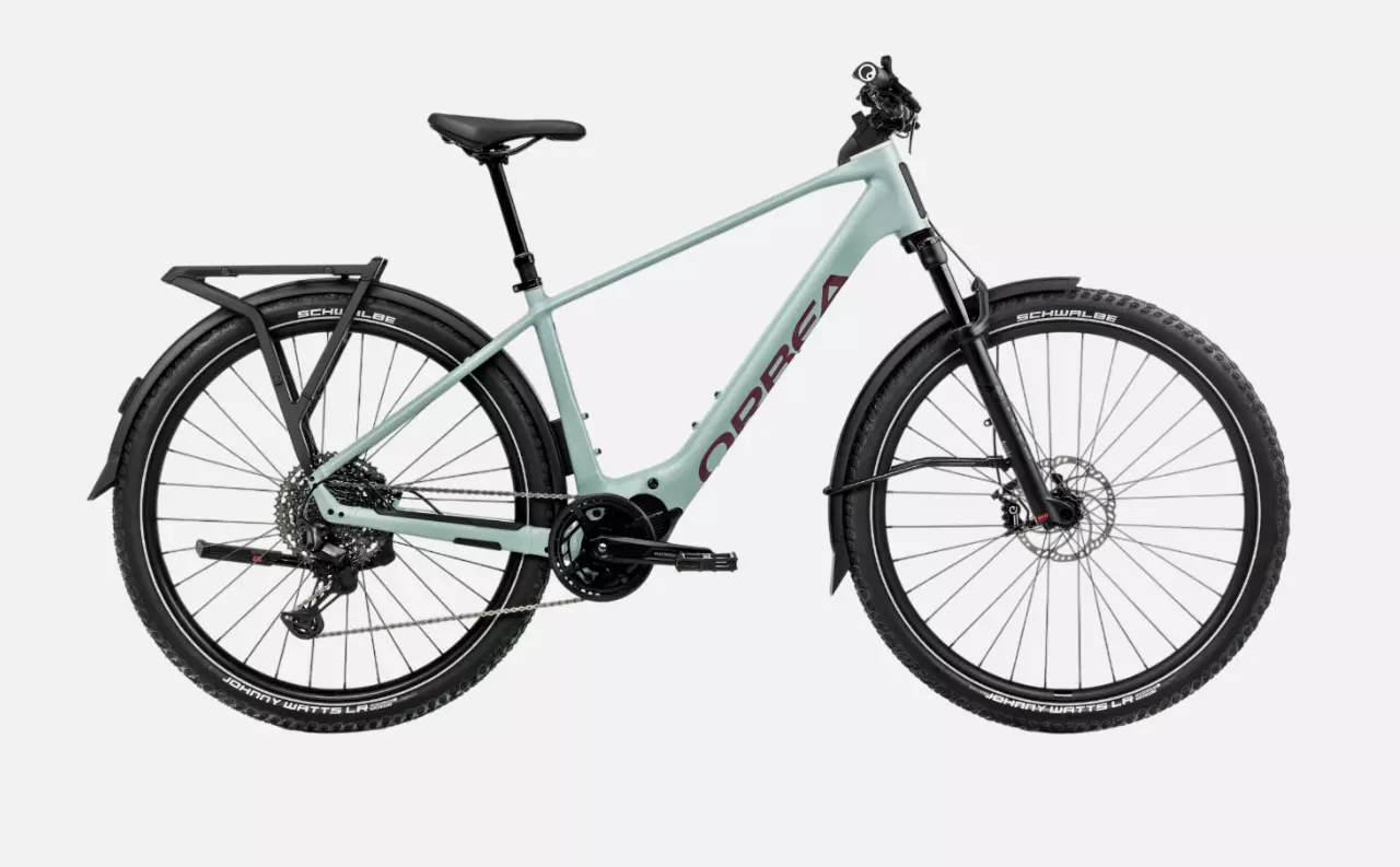 KEMEN ADV 10 KEMEN ADV 10