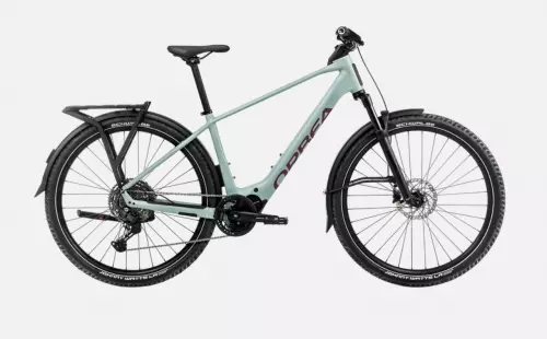 KEMEN ADV 20 MID KEMEN ADV 20 MID