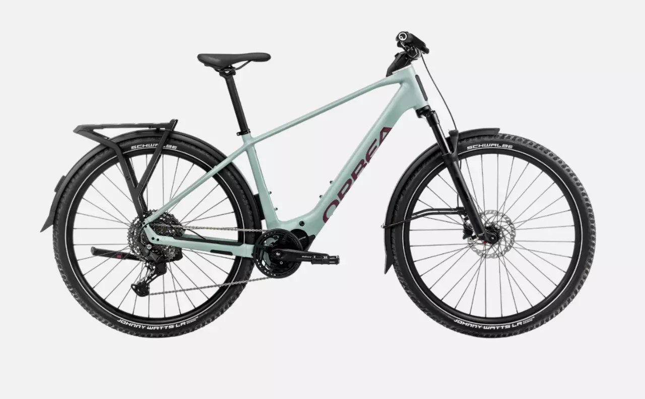 KEMEN ADV 20 MID KEMEN ADV 20 MID