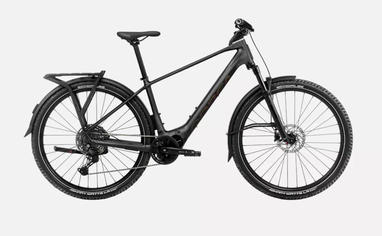 KEMEN ADV 20 KEMEN ADV 20