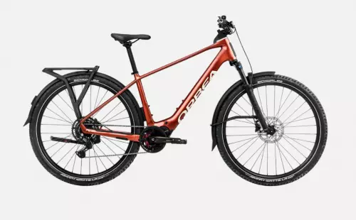 KEMEN ADV 30 KEMEN ADV 30