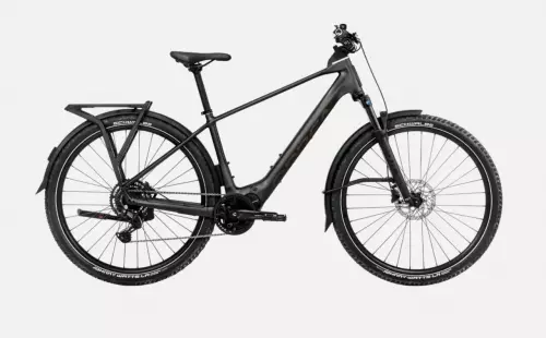 KEMEN ADV 30 MID KEMEN ADV 30 MID