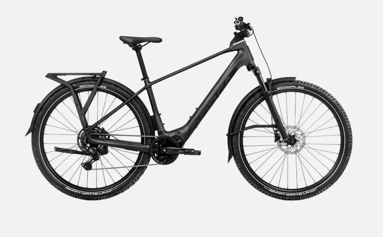 KEMEN ADV 30 MID KEMEN ADV 30 MID