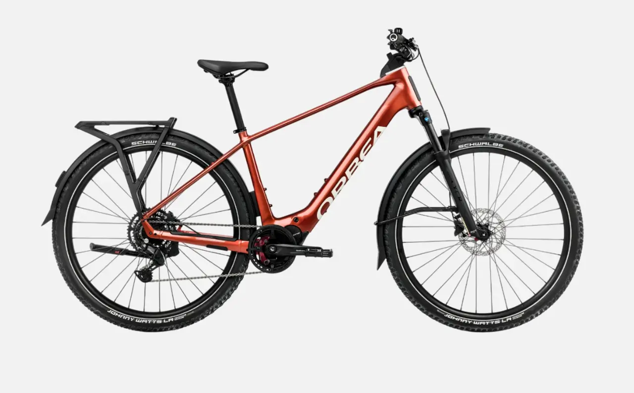 KEMEN ADV 30 KEMEN ADV 30