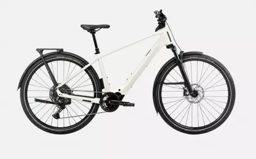 KEMEN TOUR 10 MID KEMEN TOUR 10 MID