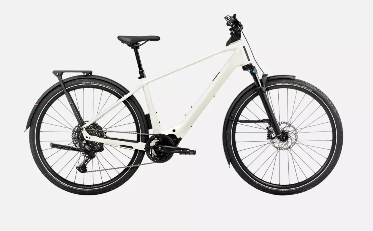 KEMEN TOUR 10 MID KEMEN TOUR 10 MID