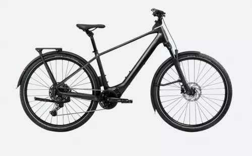 KEMEN TOUR 20 KEMEN TOUR 20 MID 1