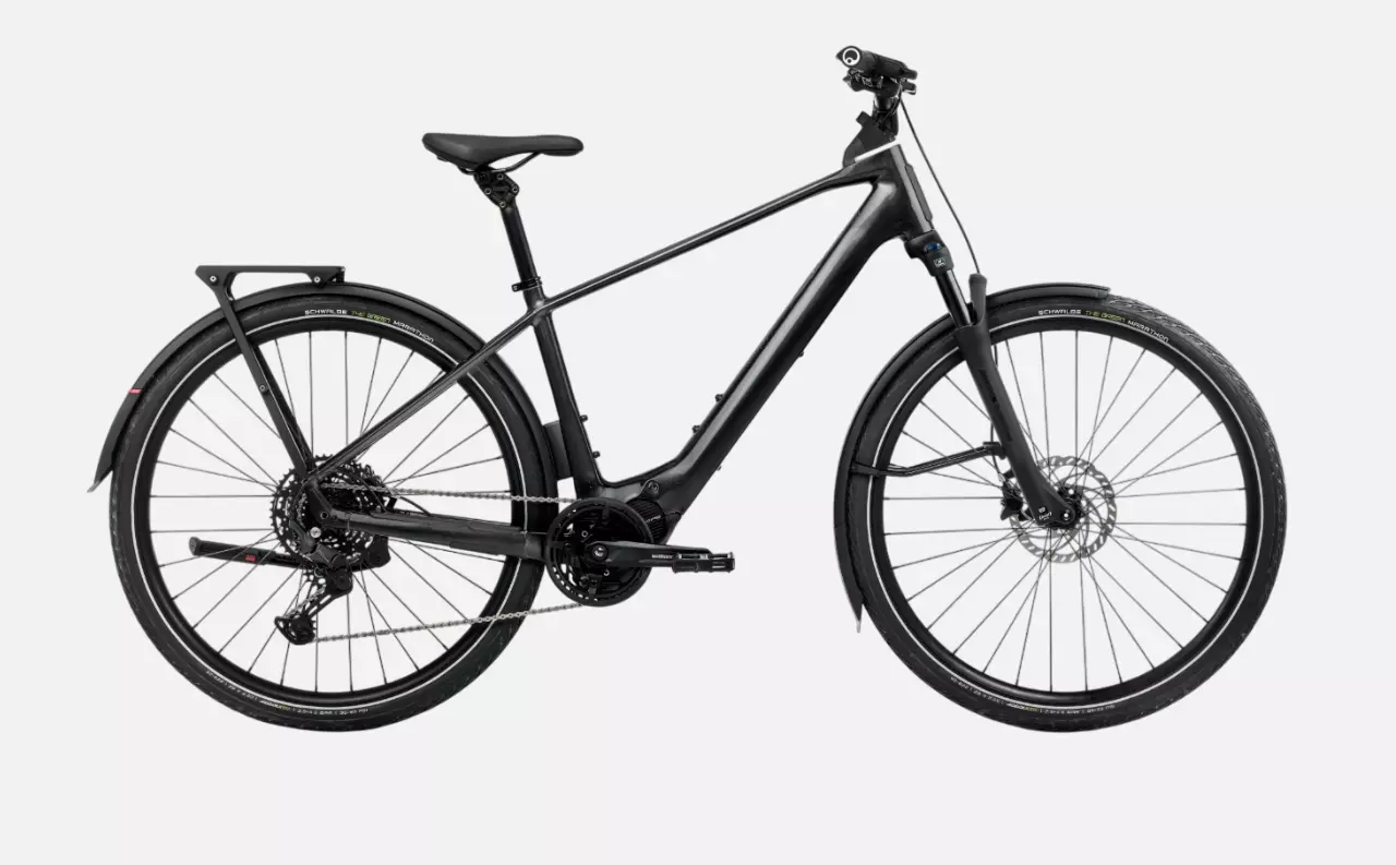 KEMEN TOUR 20 KEMEN TOUR 20 MID 1