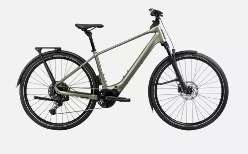 KEMEN TOUR 20 MID KEMEN TOUR 20 MID