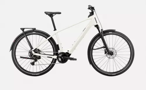 KEMEN TOUR 30 KEMEN TOUR 30