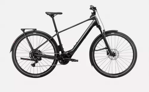 KEMEN TOUR 30 MID KEMEN TOUR 30 MID