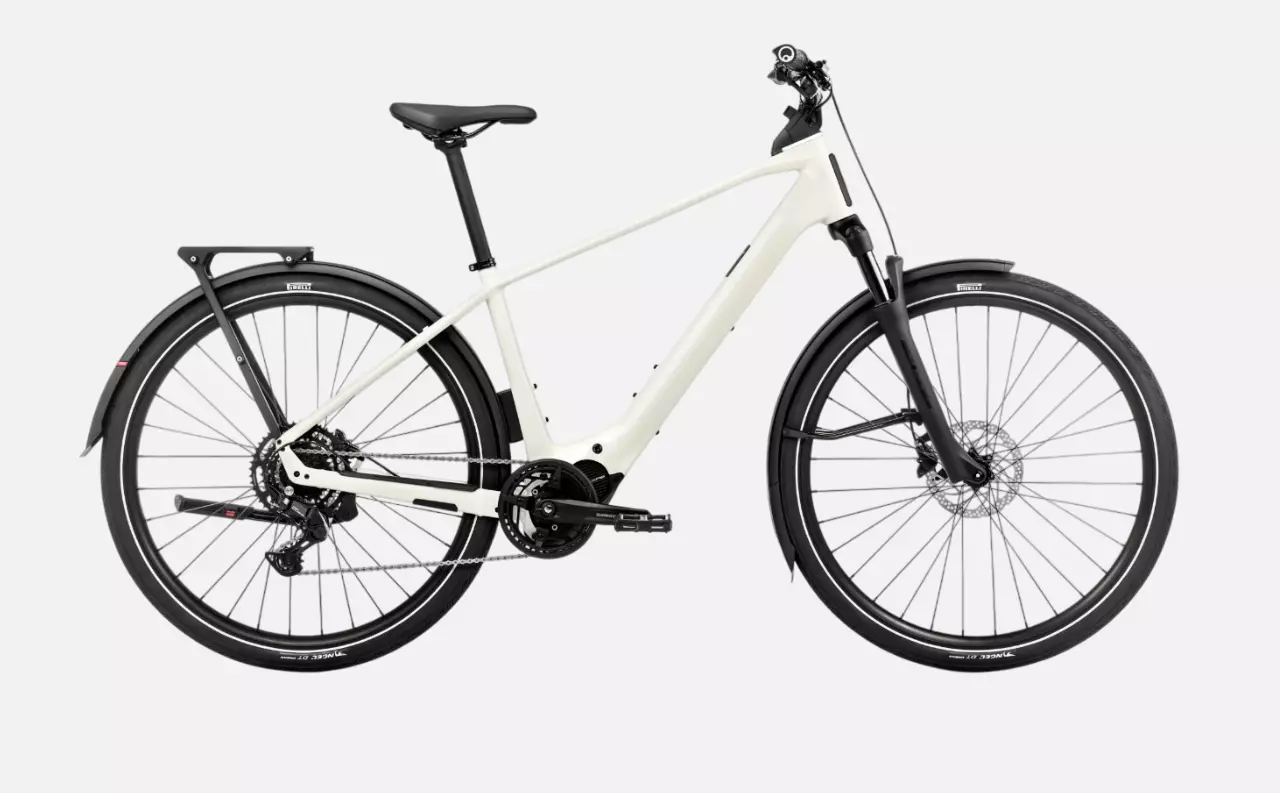 KEMEN TOUR 30 KEMEN TOUR 30