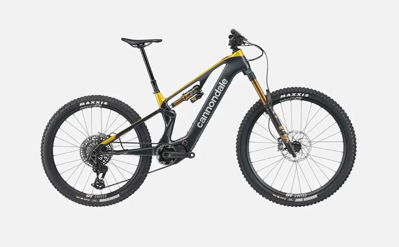 Moterra SL 1 Moterra SL 1