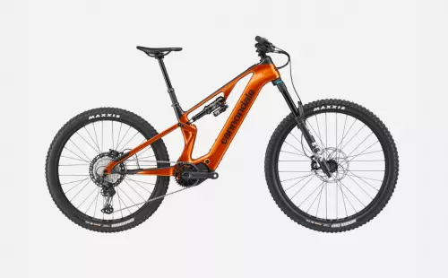 Moterra SL 2 Moterra SL 2