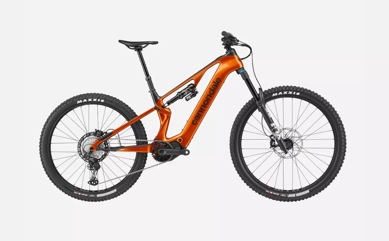 Moterra SL 2 Moterra SL 2