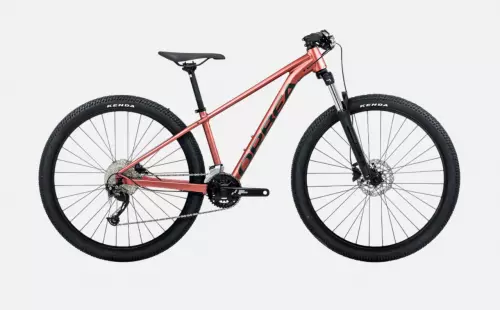 Onna 27 XS JUNIOR 40