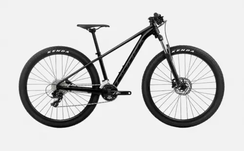 Onna 27 XS JUNIOR 50