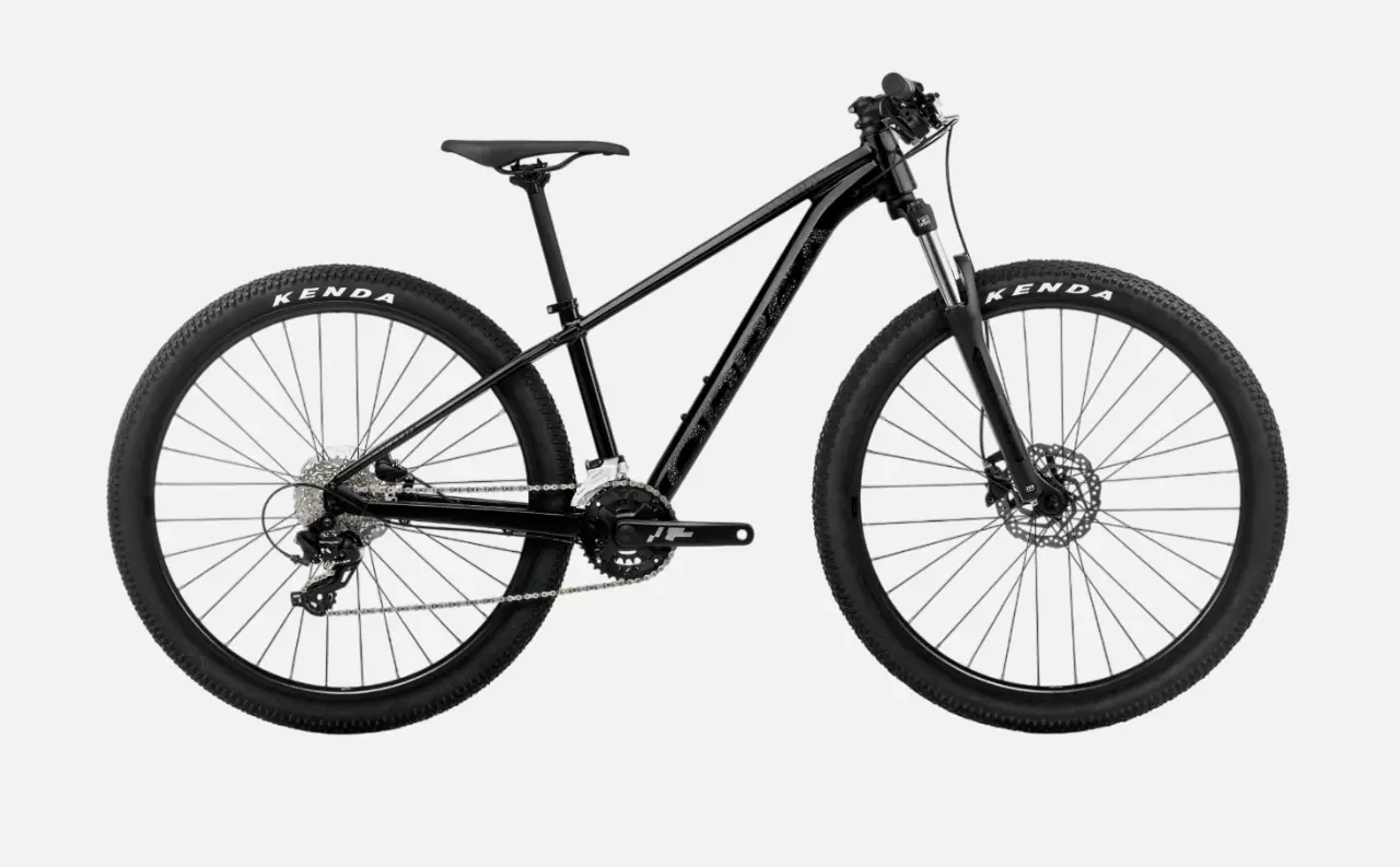 Onna 27 XS JUNIOR 50