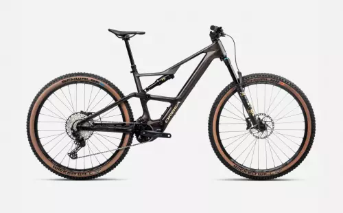 RISE SL M20 RISE SL M20