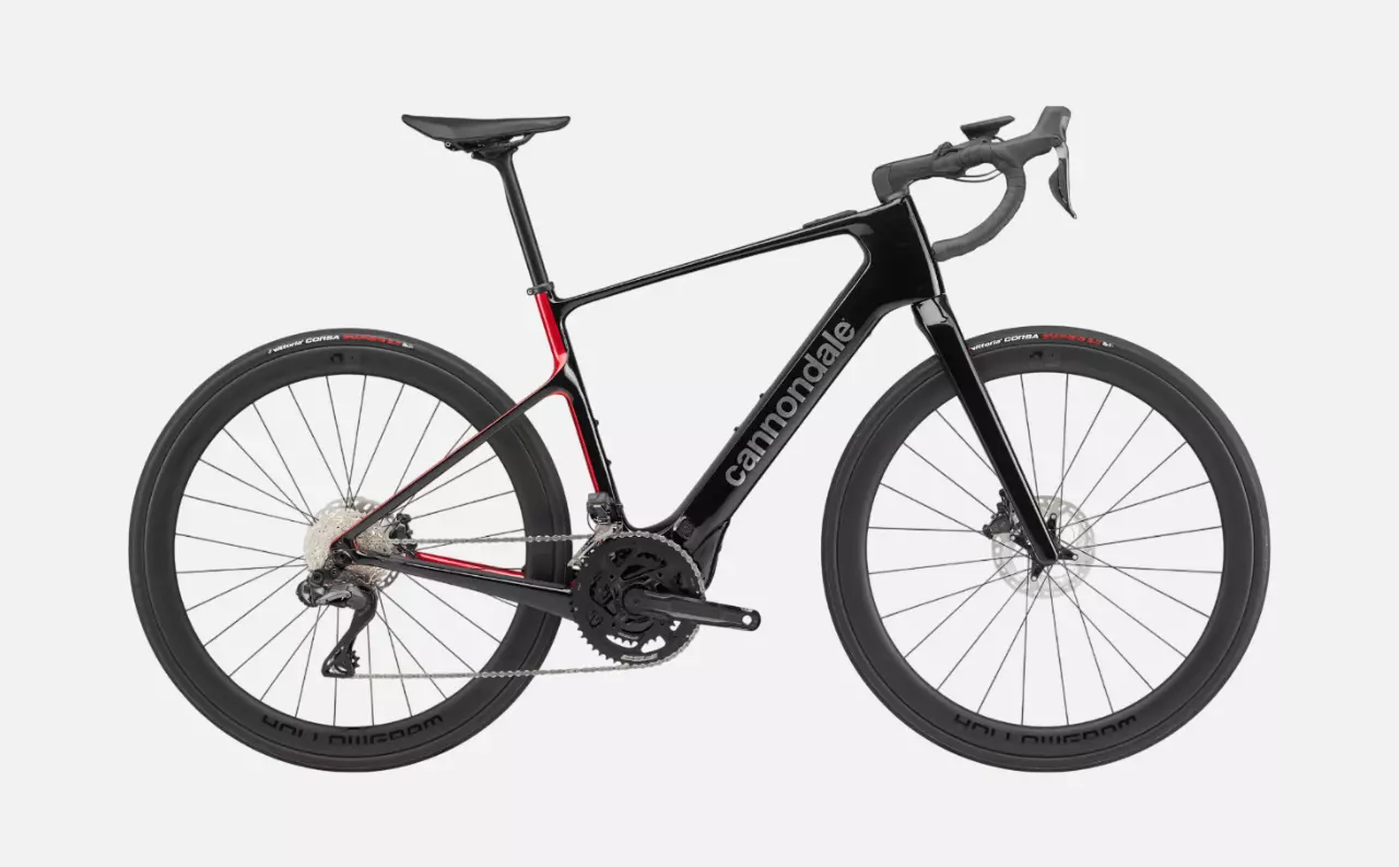 SYNAPSE NEO SYNAPSE NEO