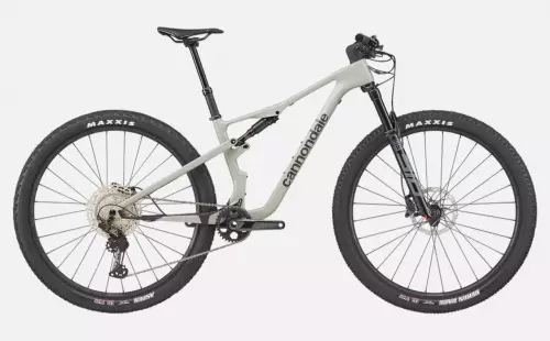 Scalpel 3 Tiger Shark Scalpel 3 Tiger Shark