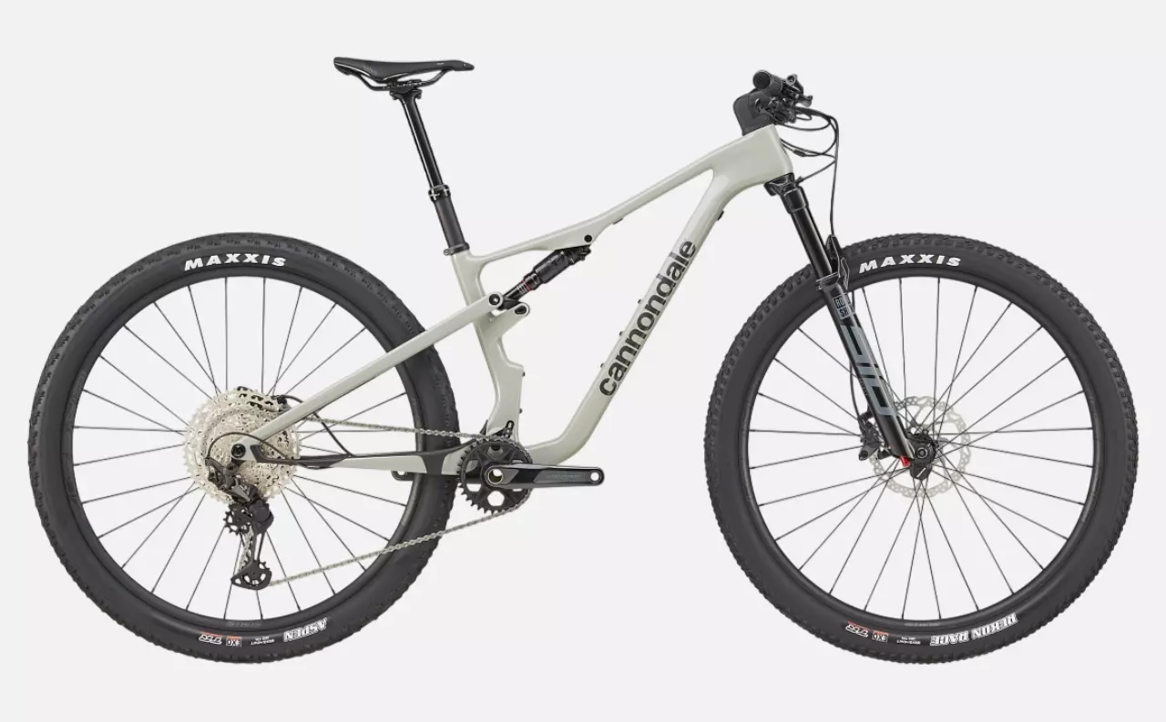 Scalpel 3 Tiger Shark