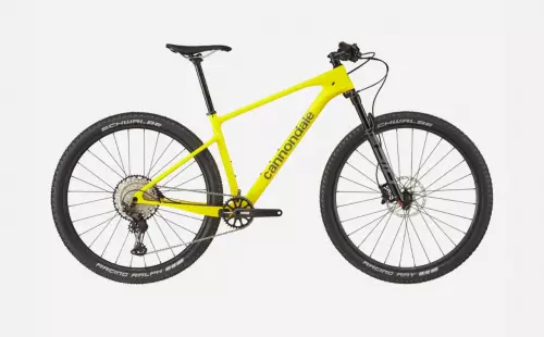 Scalpel HT Carbon 3 '24 Scalpel HT Carbon 3 24