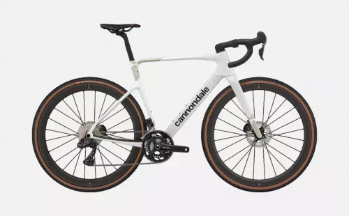 SuperX Carbon 2 SuperX Carbon 2