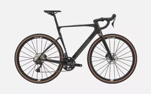 SuperX Carbon 3 SuperX Carbon 3