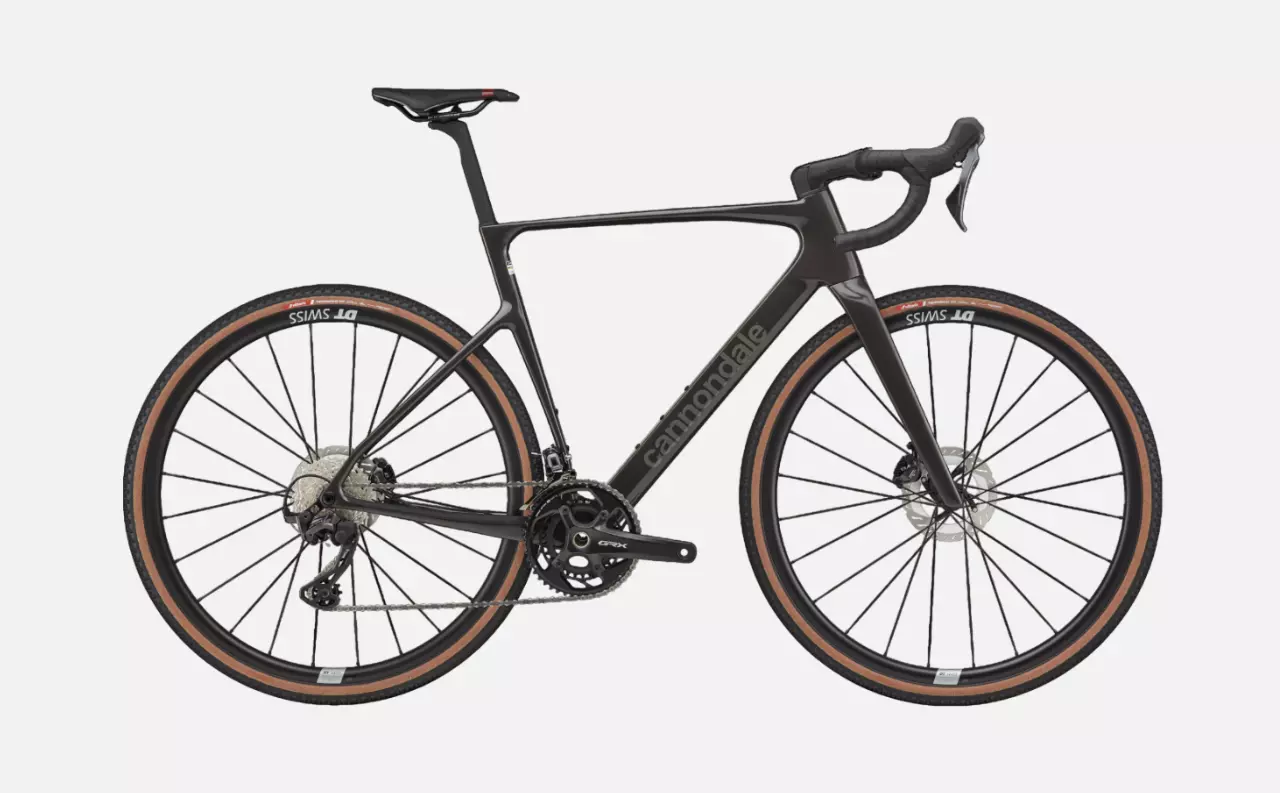 SuperX Carbon 3 SuperX Carbon 3