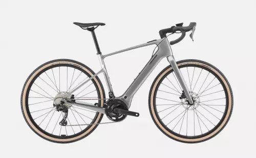 Synapse Neo AllRoad 2