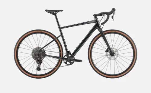 Topstone 2 CUES – 1X Topstone 2 CUES – 1X