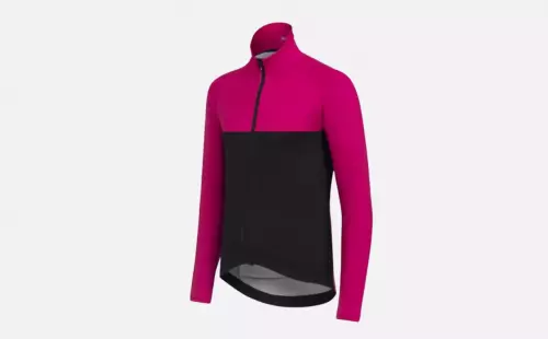 Chaqueta Hiru Advanced Thermal