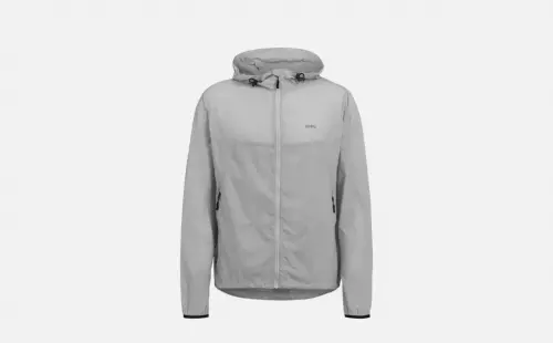 Chaqueta Hiru Core WindBreaker DWR